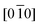 ugraphic, filename = c1ra00677k-t12.gif