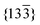 ugraphic, filename = c1ra00677k-t21.gif