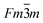 ugraphic, filename = c1ra00677k-t27.gif