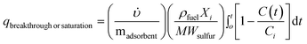 ugraphic, filename = c1ra00944c-t1.gif