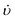 ugraphic, filename = c1ra00944c-t2.gif