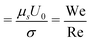 ugraphic, filename = c1ra01108a-t10.gif