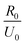 ugraphic, filename = c1ra01108a-t14.gif