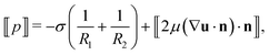 ugraphic, filename = c1ra01108a-t4.gif