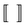 ugraphic, filename = c1ra01108a-t6.gif