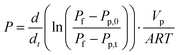 ugraphic, filename = c2ra00031h-t2.gif