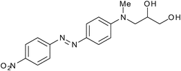 Quencher-Diol 6.