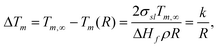 ugraphic, filename = c2ra00609j-t1.gif