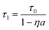 ugraphic, filename = c2ra00736c-t3.gif