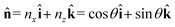 ugraphic, filename = c2ra00913g-t1.gif