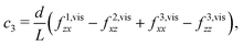 ugraphic, filename = c2ra00913g-t106.gif