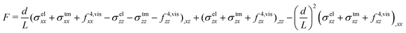 ugraphic, filename = c2ra00913g-t116.gif