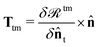 ugraphic, filename = c2ra00913g-t13.gif