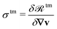 ugraphic, filename = c2ra00913g-t17.gif
