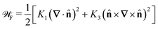 ugraphic, filename = c2ra00913g-t18.gif