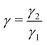 ugraphic, filename = c2ra00913g-t25.gif