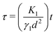 ugraphic, filename = c2ra00913g-t29.gif