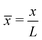 ugraphic, filename = c2ra00913g-t31.gif