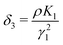 ugraphic, filename = c2ra00913g-t33.gif