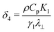 ugraphic, filename = c2ra00913g-t34.gif
