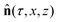 ugraphic, filename = c2ra00913g-t36.gif
