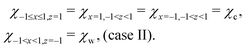 ugraphic, filename = c2ra00913g-t38.gif