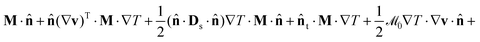 ugraphic, filename = c2ra00913g-t54.gif