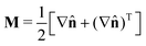 ugraphic, filename = c2ra00913g-t59.gif