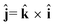 ugraphic, filename = c2ra00913g-t6.gif