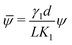 ugraphic, filename = c2ra00913g-t68.gif