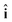 ugraphic, filename = c2ra00913g-t85.gif