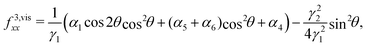 ugraphic, filename = c2ra00913g-t92.gif