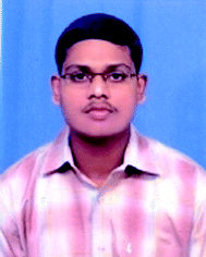 Sushobhan Chowdhury