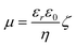 ugraphic, filename = c2ra01225a-t1.gif