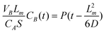 ugraphic, filename = c2ra01244h-t3.gif