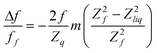 ugraphic, filename = c2ra01268e-t3.gif