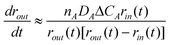 ugraphic, filename = c2ra01331b-t2.gif