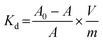 ugraphic, filename = c2ra20054f-t2.gif