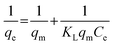 ugraphic, filename = c2ra20054f-t3.gif
