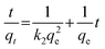 ugraphic, filename = c2ra20054f-t9.gif