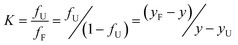 ugraphic, filename = c2ra20085f-t2.gif