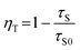 ugraphic, filename = c2ra20094e-t1.gif