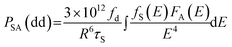 ugraphic, filename = c2ra20094e-t5.gif