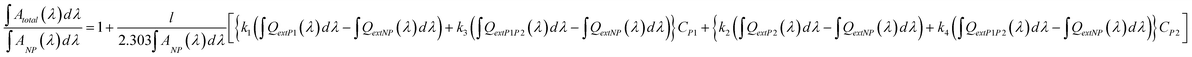 ugraphic, filename = c2ra20096a-t6.gif