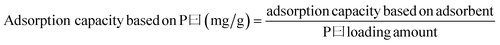 ugraphic, filename = c2ra20149f-t2.gif