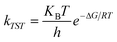 ugraphic, filename = c2ra20222k-t1.gif