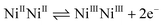 ugraphic, filename = c2ra20228j-t1.gif