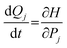 ugraphic, filename = c2ra20246h-t1.gif