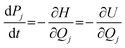 ugraphic, filename = c2ra20246h-t2.gif
