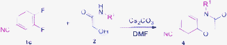 ugraphic, filename = c2ra20334k-u2.gif